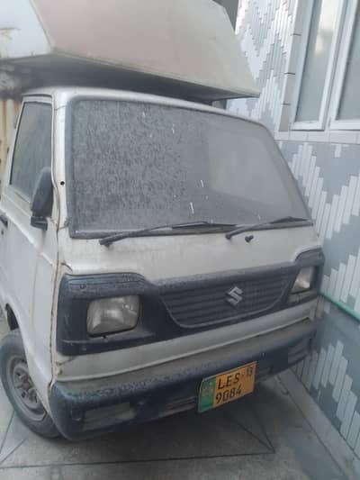 urgently sale all over Clear only route new banana hea only