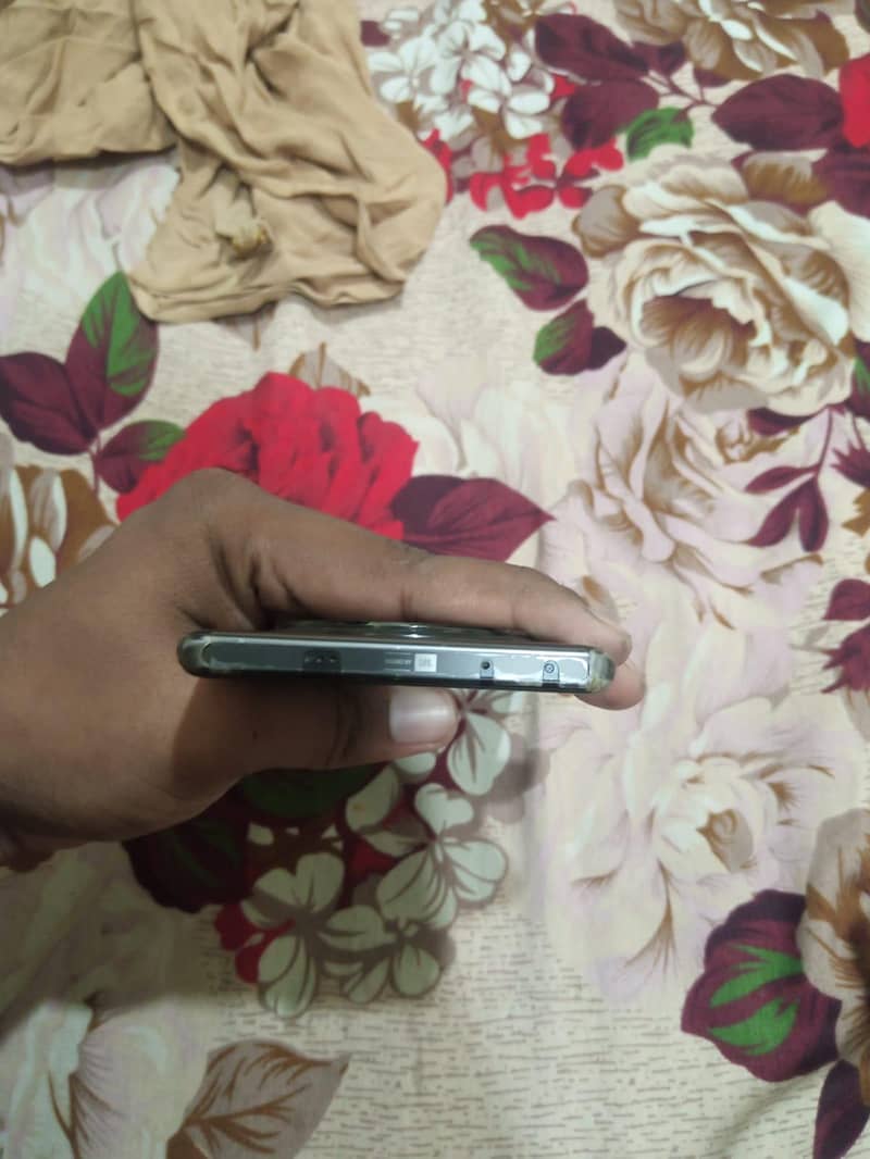 Infinix Zero 40 2