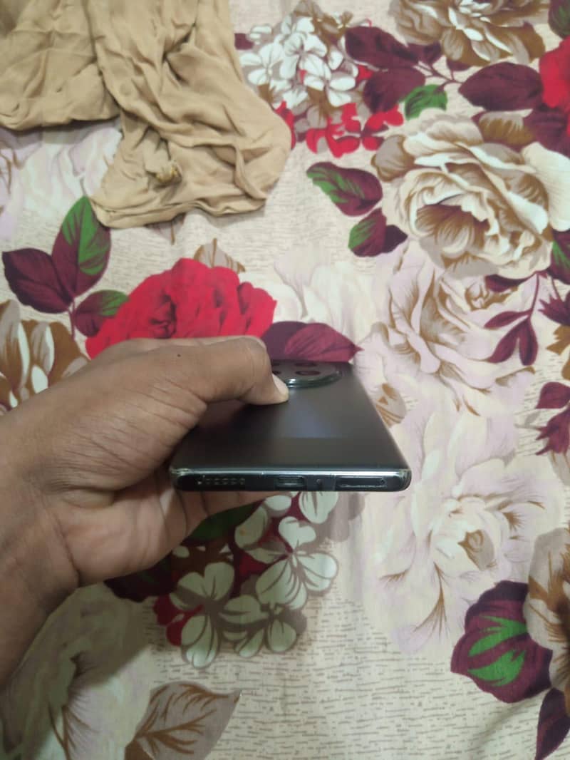 Infinix Zero 40 3