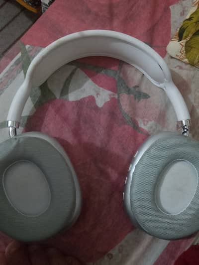 Bluetooth