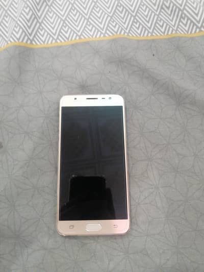 Samsung Mobile J7 Prime