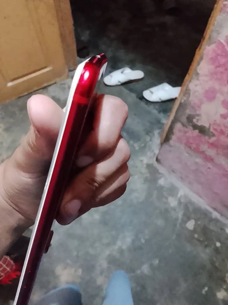Apple iPhone 7 Plus 3