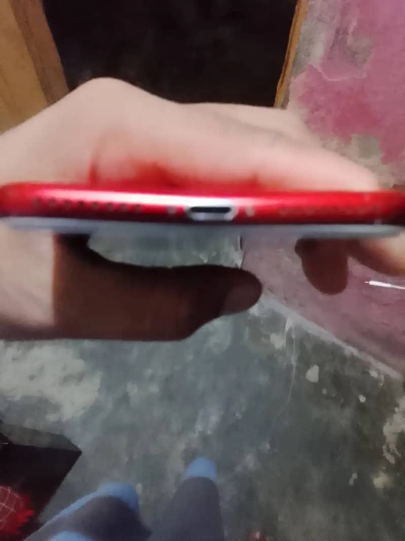 Apple iPhone 7 Plus 4