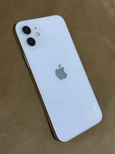 I Phn 12 factory unlocked 128 gb