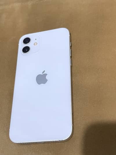 I Phn 12 factory unlocked 128 gb