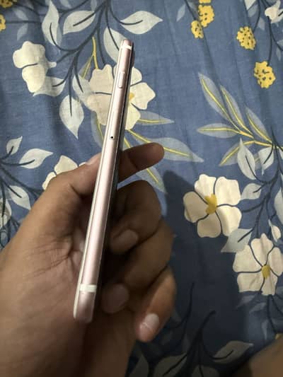 Iphone 7G PTA 256GB