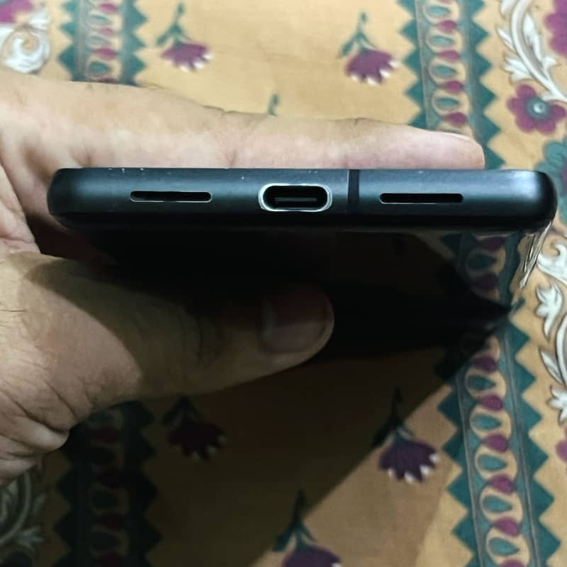 Google Pixel 7 0