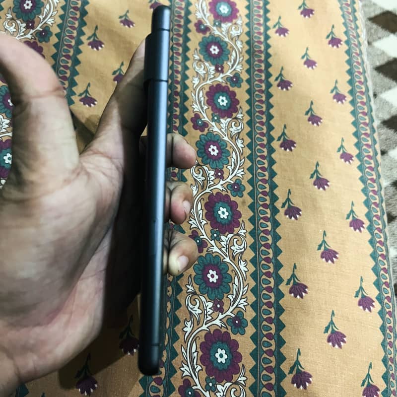 Google Pixel 7 1