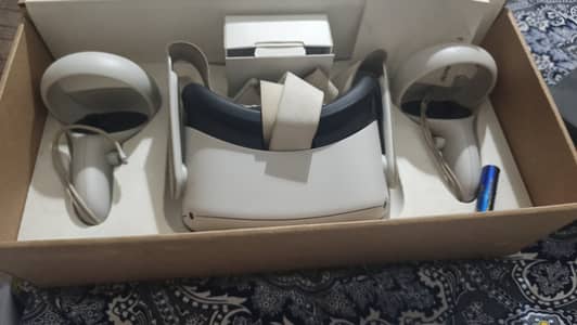 Vr ocoles