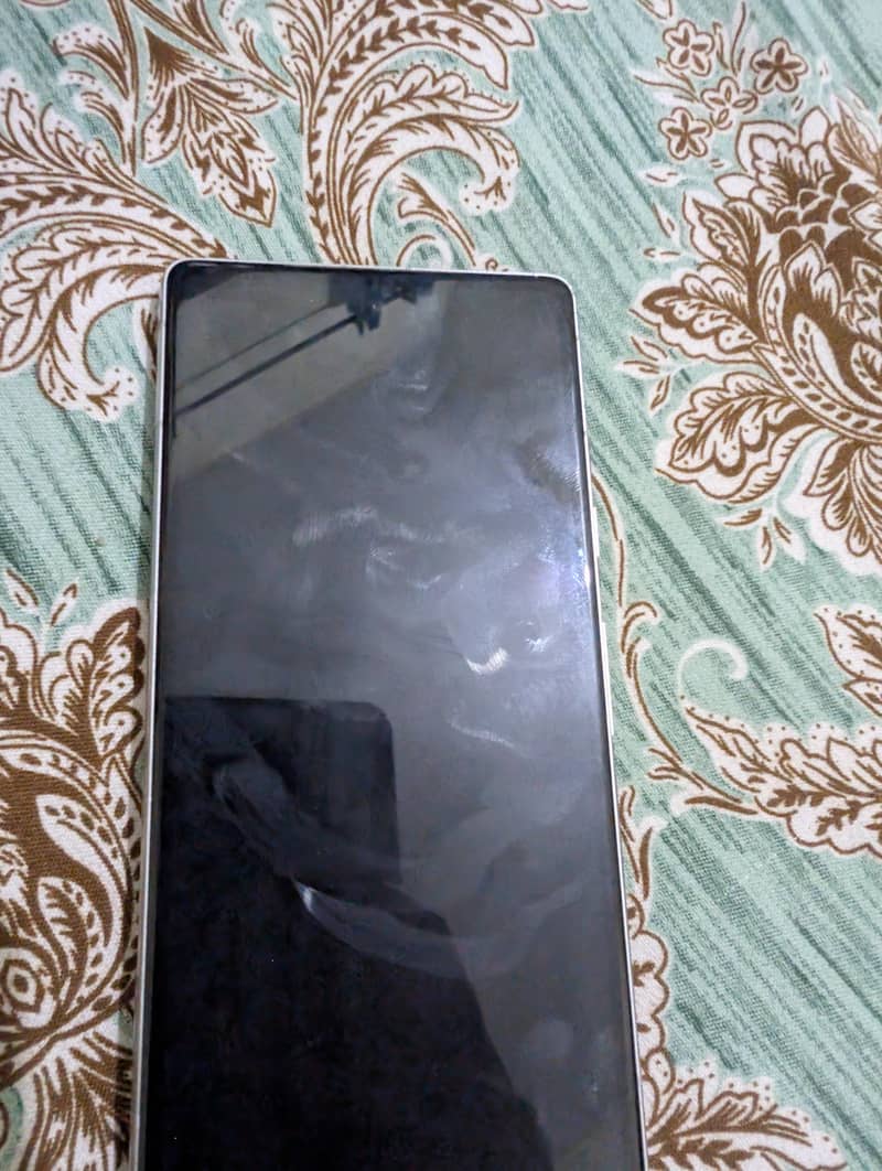 Google Pixel 7a 2