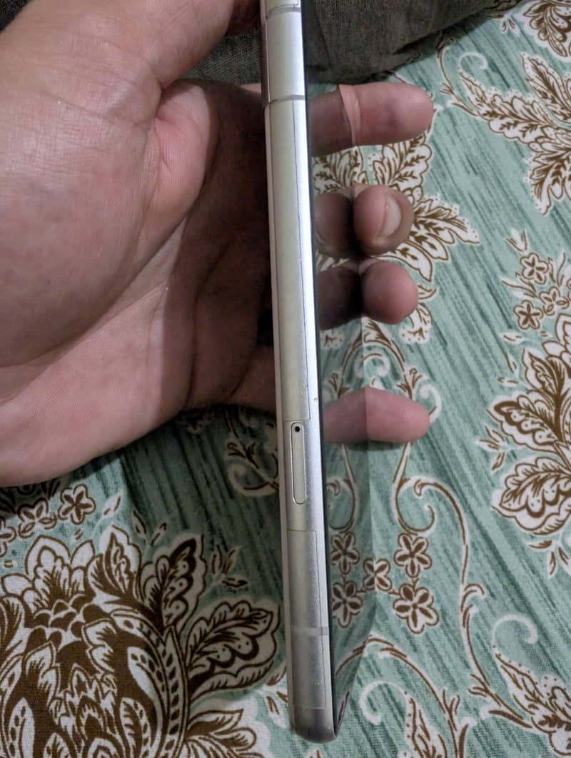 Google Pixel 7a 7