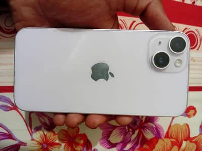 Apple iPhone 14