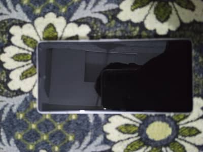 Google Pixel 7a
