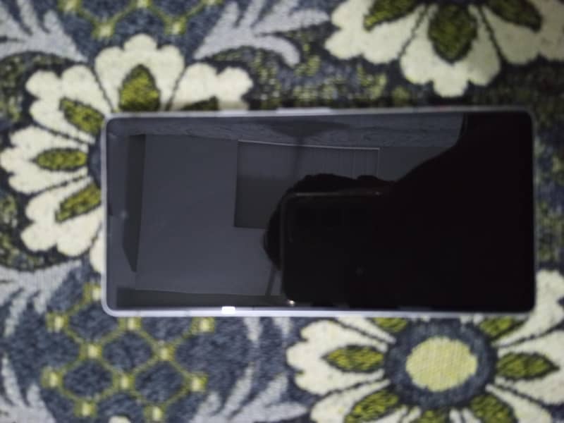 Google Pixel 7a 0