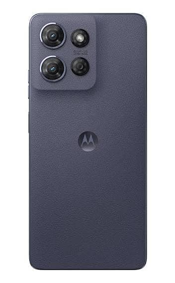 Motorola Other Model