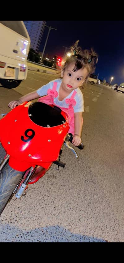 Suzuki Other 2026