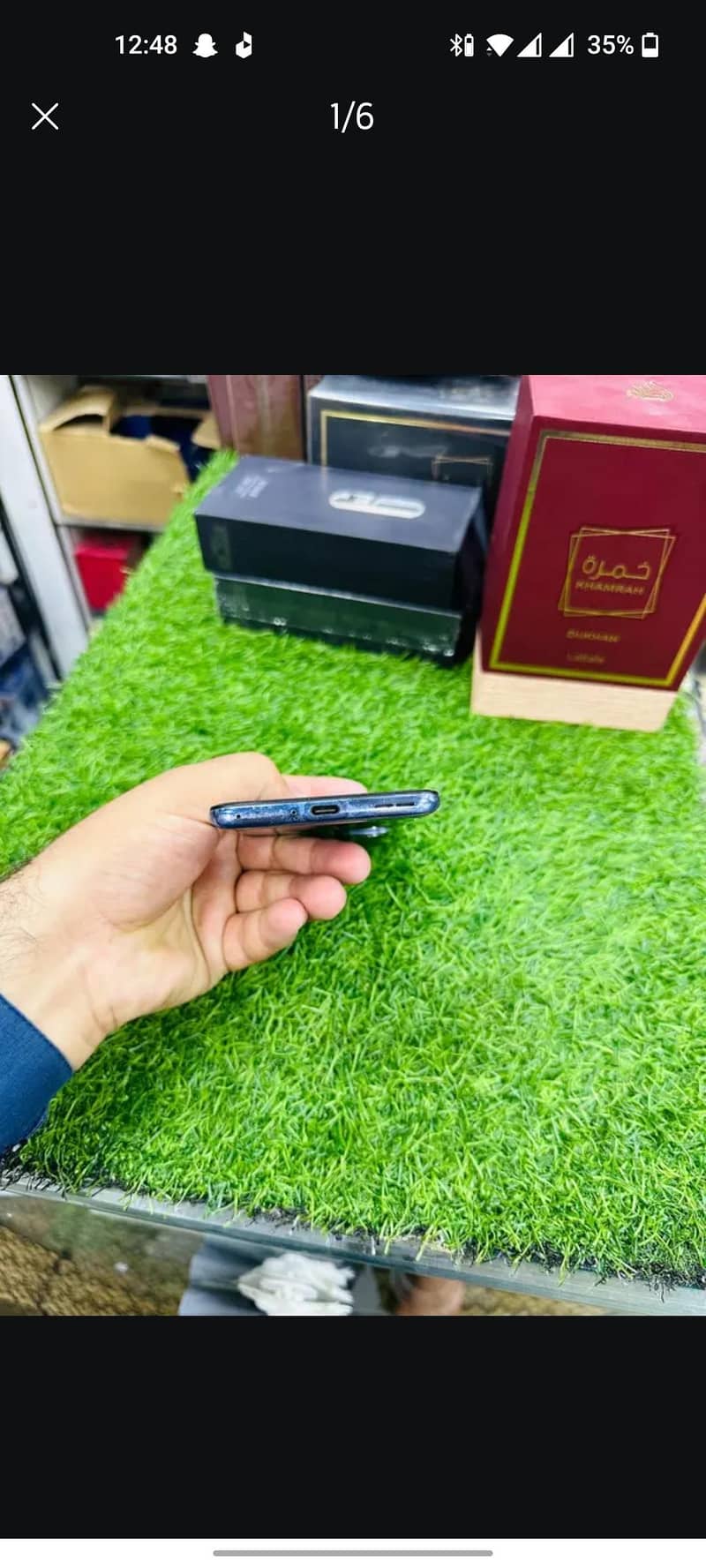One Plus 9 2