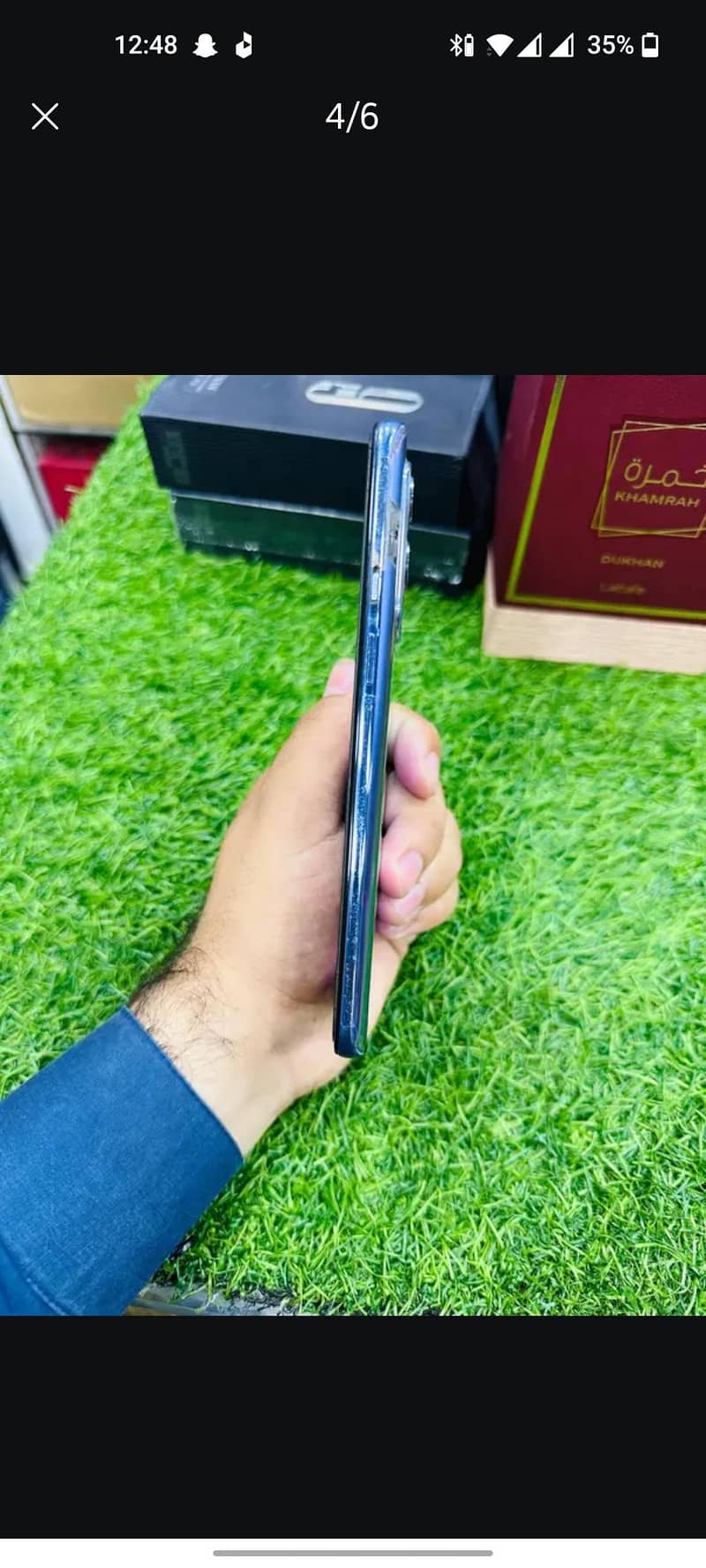 One Plus 9 3