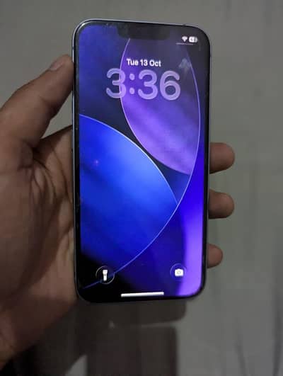 Apple iPhone 14 jv 128gb