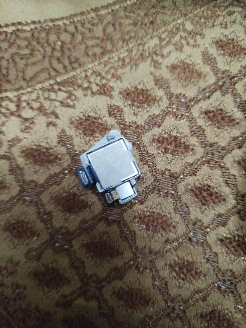 One Plus 9 1