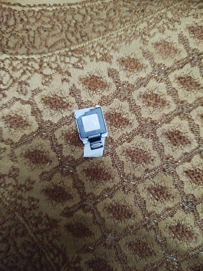 One Plus 9 2