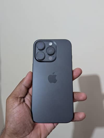 Apple iPhone 16 Pro 128gb non pta 03172002016
