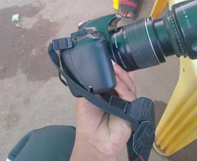 urgent sale