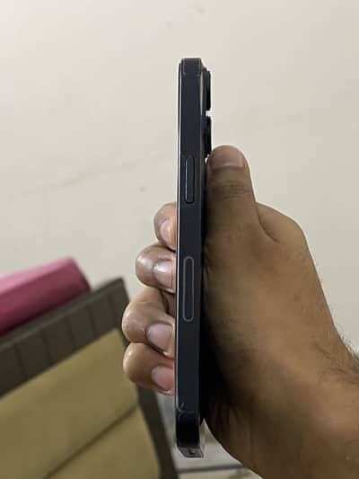 Apple iPhone 14