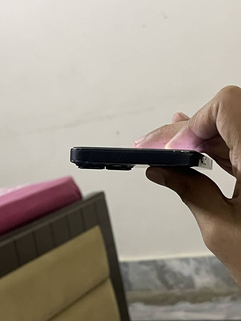 Apple iPhone 14 6