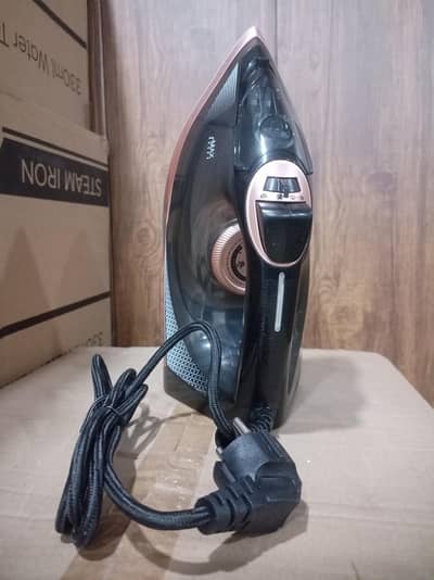 Oven,iron,stand mixer ,air fryer