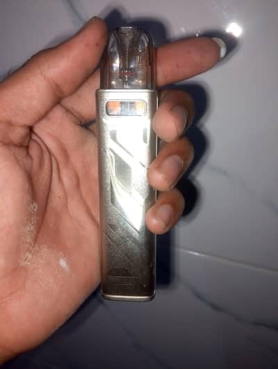 G pro 3 ha bhoot acha smookh ha ma na 6500 ka liya tha