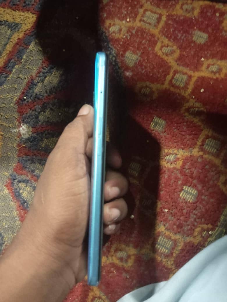 Realme 9 Pro Plus 1