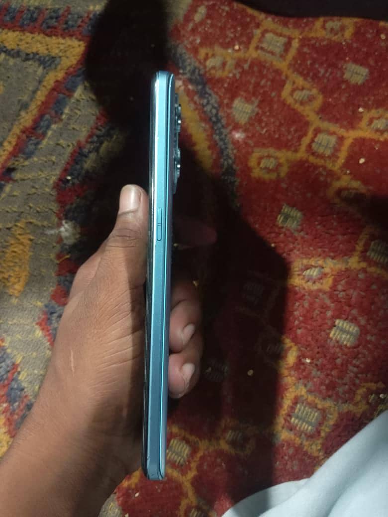 Realme 9 Pro Plus 2