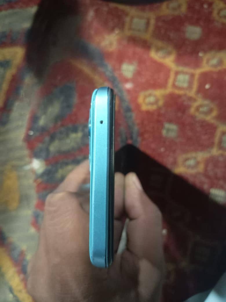 Realme 9 Pro Plus 3