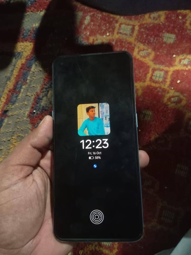 Realme 9 Pro Plus 4