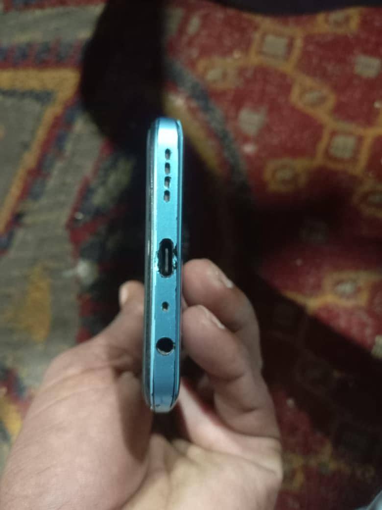 Realme 9 Pro Plus 5