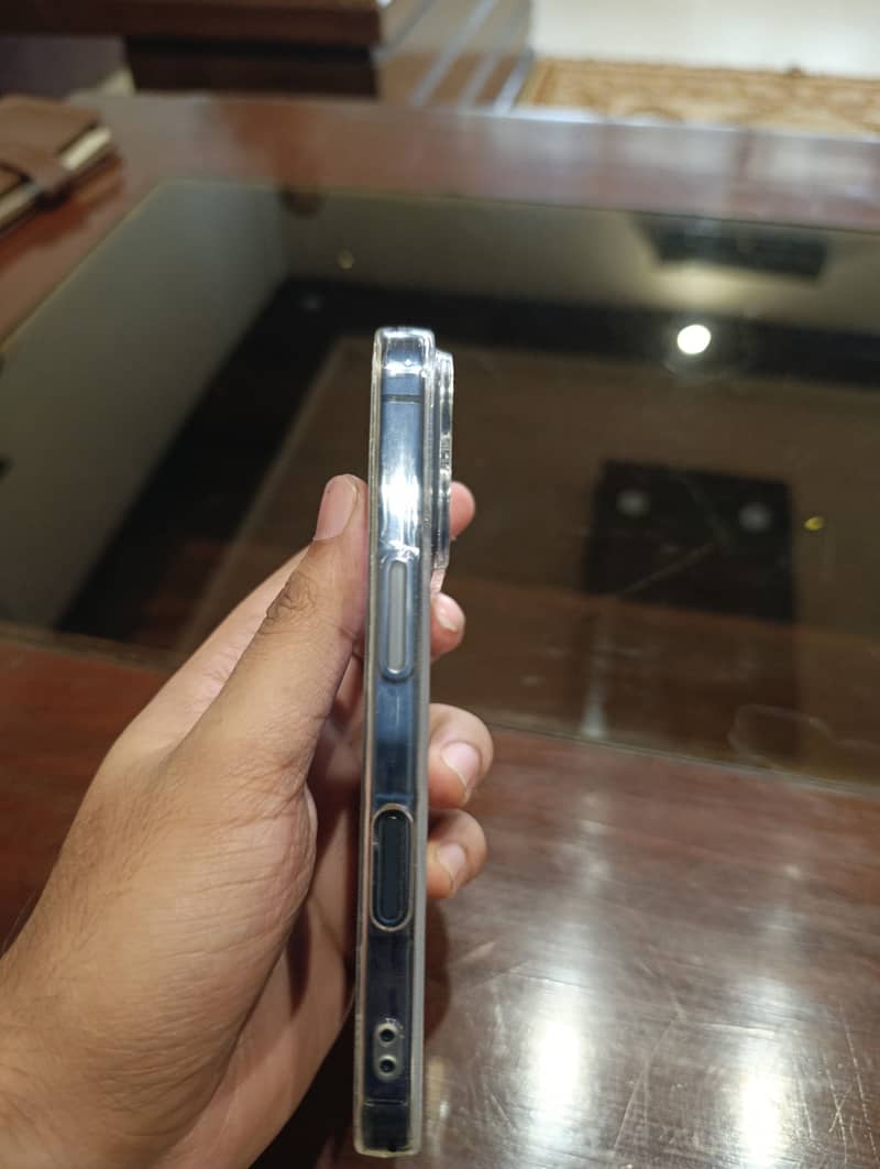 Apple iPhone 17 Pro 3