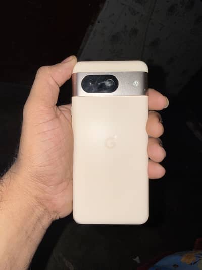 Google Pixel 8 8 128