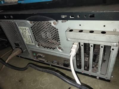 Asus i5 6 gen 16 ram 8 gpu
