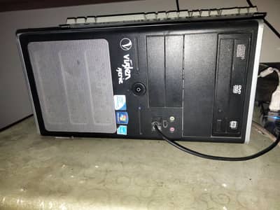 Asus i5 6 gen 16 ram 8 gpu