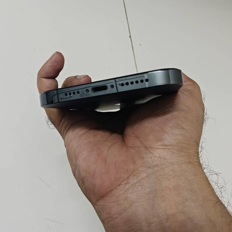 Apple iPhone 12 Pro Max 5