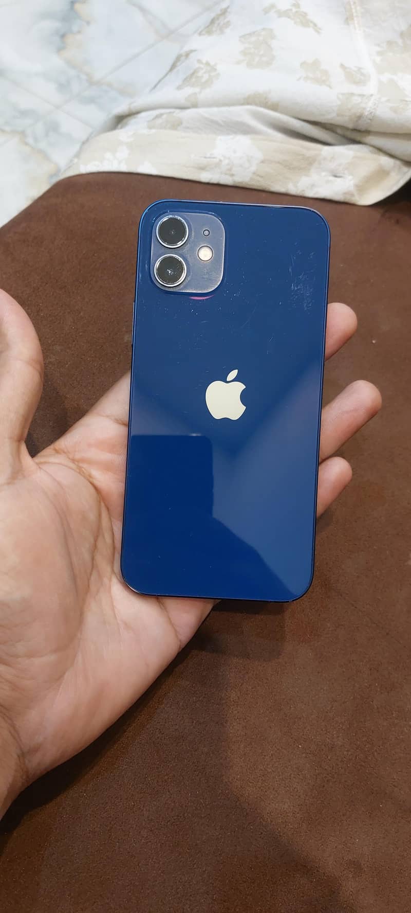 Apple iPhone 12 0