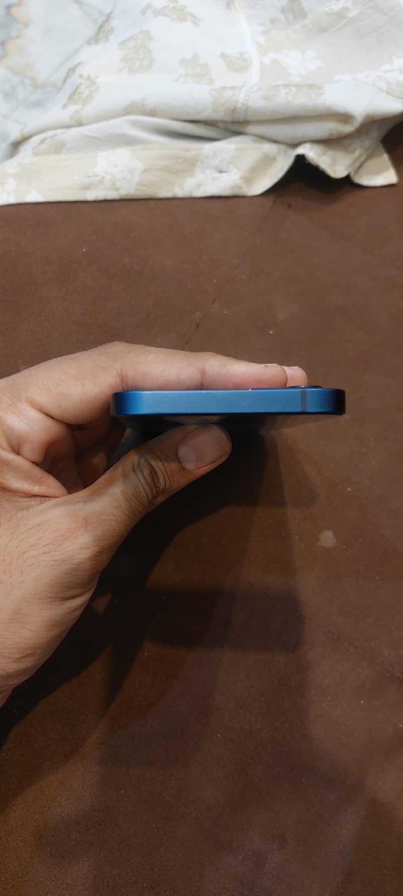 Apple iPhone 12 5