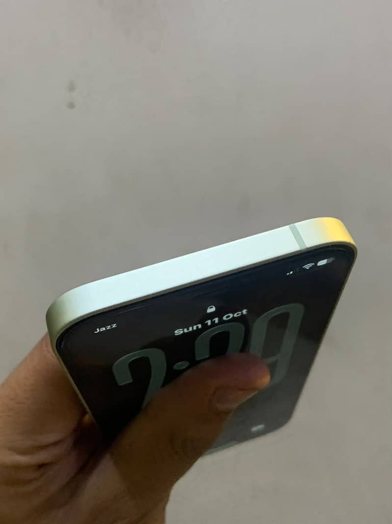 Apple iPhone 12 1