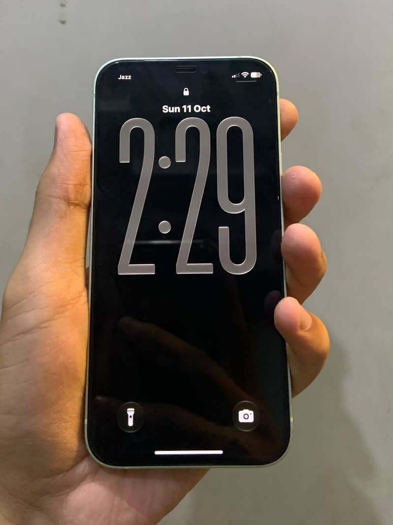 Apple iPhone 12 2