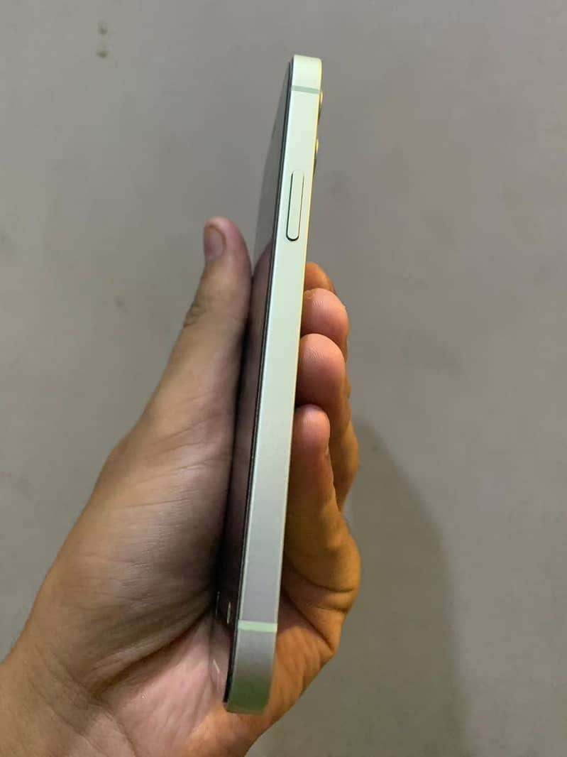 Apple iPhone 12 5