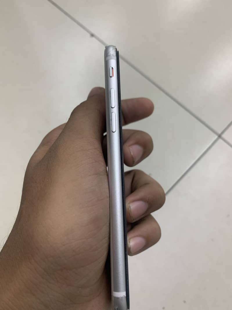 Apple iPhone SE 0