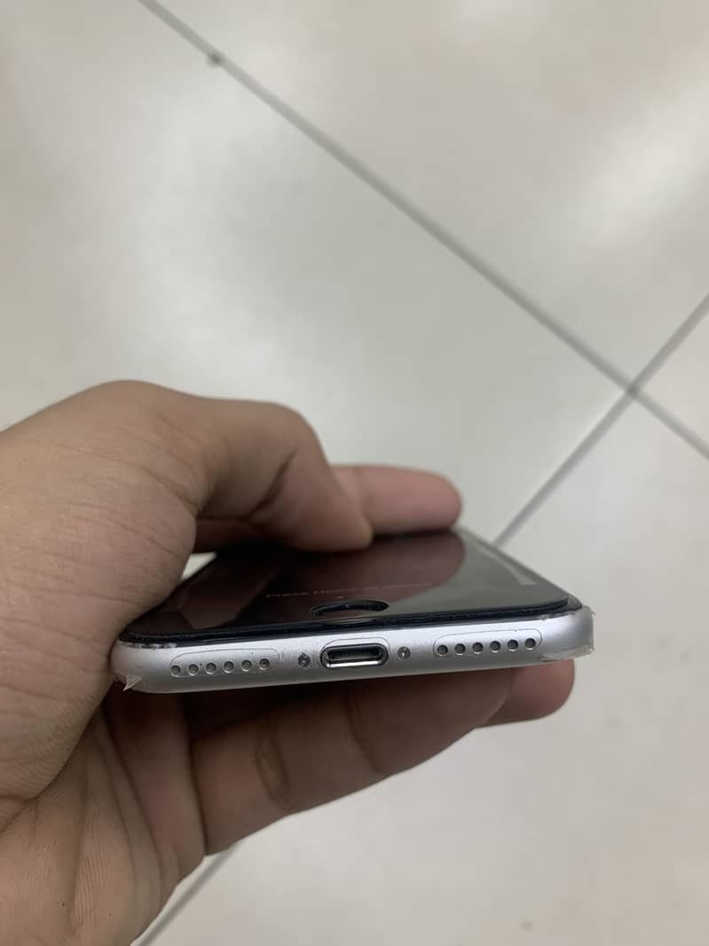 Apple iPhone SE 1