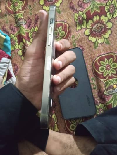 Apple iPhone 14 Pro Max JV with box 128gb battery service