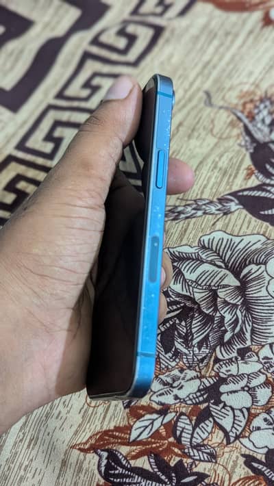 Exchange With Good phone
